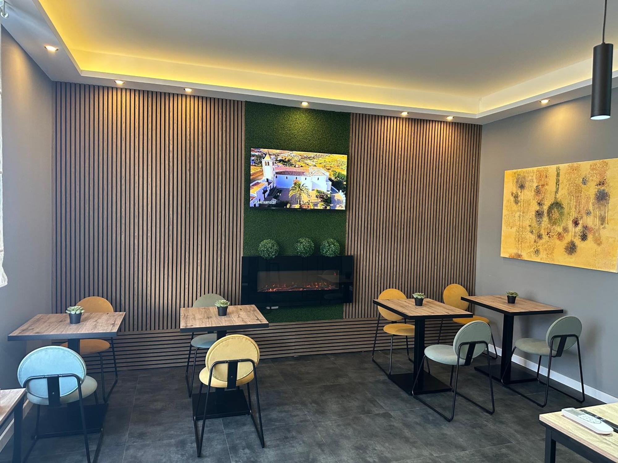 B&B Cvjetni Zagreb Bagian luar foto